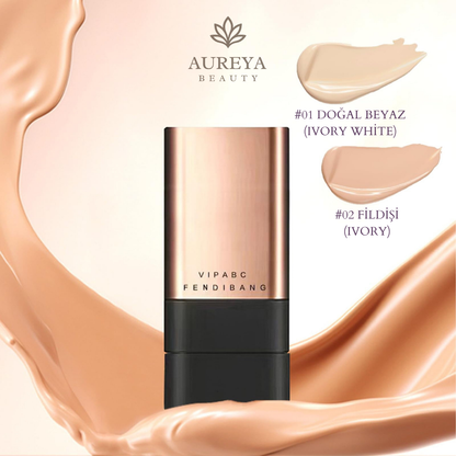 Aureya Vıpabc Stick Kapatıcı Fondöten Mağazam