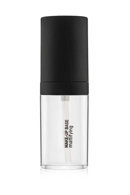 Aureya Makyaj Bazı - Aureya