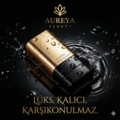 Aureya Vıpabc Stick Kapatıcı Fondöten Mağazam