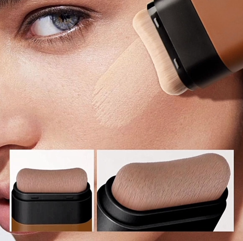 Aureya Vıpabc Stick Kapatıcı Fondöten Mağazam